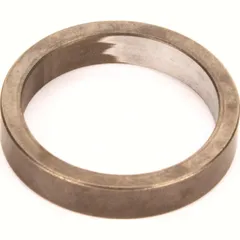 Leistunsgänderung Varioring / Distanzring Drosselung 5mm für Aprilia, Suzuki, Morini