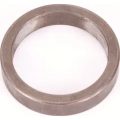 variator limiter ring / restrictor ring 5mm for Piaggio, China 4T, Kymco, SYM