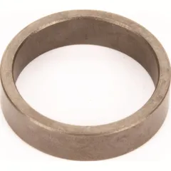 Leistunsgänderung Varioring / Distanzring Drosselung 6mm für China 2T, CPI, für: Keeway, Generic