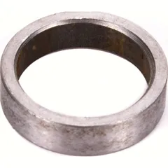 variator limiter ring / restrictor ring 6mm for 18mm bolt Minarelli