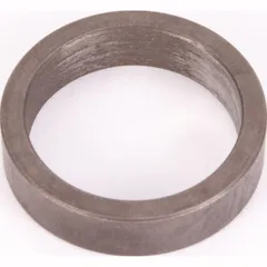 variator limiter ring / restrictor ring 6mm for Piaggio, China 4T, Kymco, SYM