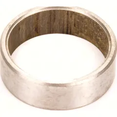 Leistunsgänderung Varioring / Distanzring Drosselung 8mm für China 2T, CPI, für: Keeway, Generic