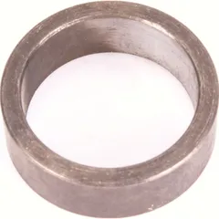 Leistunsgänderung Varioring / Distanzring Drosselung 8mm für Piaggio, China 4T, Kymco, SYM