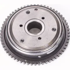starter clutch assy for GY6 125/150cc 152/157QMI