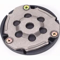 starter wheel / starter gear actuator for Minarelli 50cc