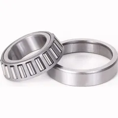 steering bearing set complete for GY6 125/150cc
