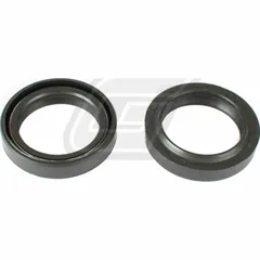 front fork oil seal set 30x40x7/9 for Aprilia, Beta, Simson