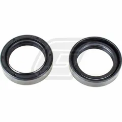 front fork oil seal set 33x45x11 for MBK, Yamaha