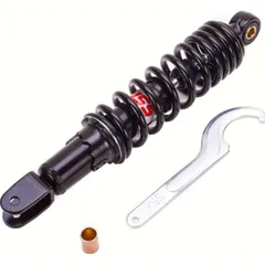 shock absorber PRO-X Mono 290mm homologated