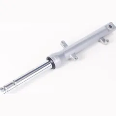 Teleskopgabel, Gabel Telegabelholm links 30/485mm für GY6 125ccm
