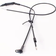 upper throttle cable for MBK Nitro, Yamaha Aerox -2012