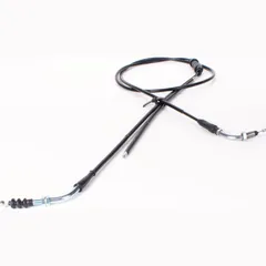throttle cable for Honda X8R, SFX