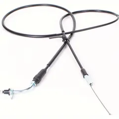 throttle cable for Malaguti F15 Firefox