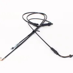 throttle cable for Peugeot Speedfight 1, 2