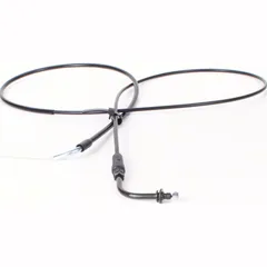 throttle cable for Peugeot Vivacity 08-