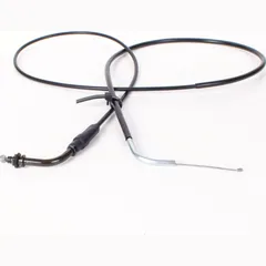 throttle cable for Peugeot Vivacity -08 14602590