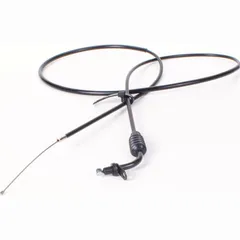 throttle cable for PGO Big Max, Comet, Galaxy, Hot 50