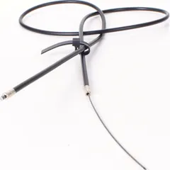 throttle cable for Piaggio Ciao Mix, Vespa Ciao Mix