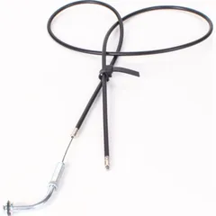 upper throttle cable for Piaggio NRG mc2, TPH