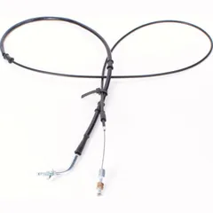 throttle cable for Piaggio Zip 50 4-stroke