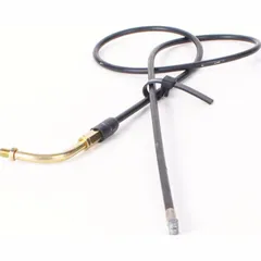 throttle cable for Puch Maxi