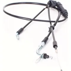 throttle cable for Rieju MRX, SMX -2004