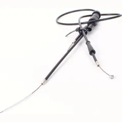 throttle cable for Rieju RR 50 (00-)
