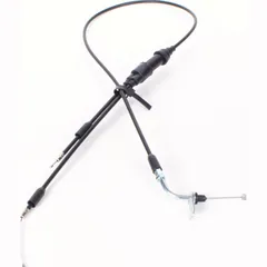 throttle cable for Rieju RS 2