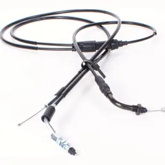 throttle cable 170cm for TGB 303 Delivery, Pegasus Sky 1 & 2, Sky Express