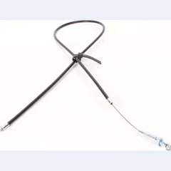 throttle cable for Tomos A3