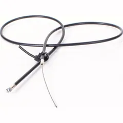 throttle cable for Gilera, Piaggio Typhoon