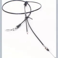 throttle cable for Peugeot Buxy, Zenith