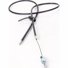 upper throttle cable for Gilera Runner, Piaggio Fly, Liberty, NRG, TPH, Zip 2