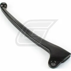 brake lever left black for Keeway 50/125cc