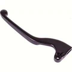 brake lever left black for Malaguti 50cc