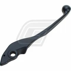 brake lever right black for Honda NES, PES, SES, SH