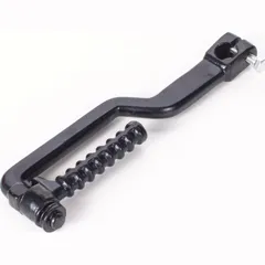 kickstart lever for Kymco 50cc 4-stroke