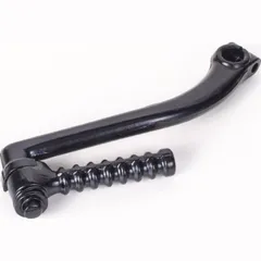 kickstart lever for GY6 125/150cc