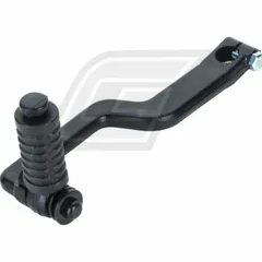 kickstart lever for Kymco 50, 125cc