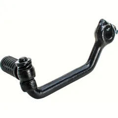kickstart lever for Peugeot vertical