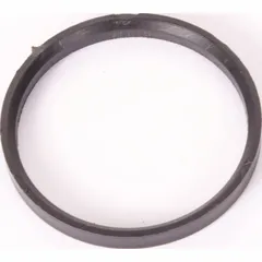 kickstart spring plastic ring for 139QMB/QMA