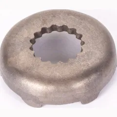 kick starter engaging part for CPI, for: Keeway