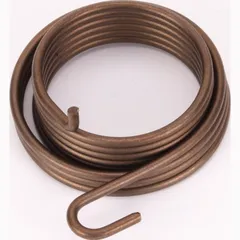 kickstart lever spring for CPI, for: Keeway, QJ, 1E40QMB