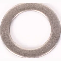 kick starter shaft washer for GY6 50cc 139QMB/QMA