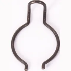idle shaft spring for GY6 50cc 139QMB/QMA