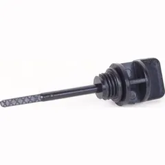 oil dip stick with o-ring for GY6 50/125cc