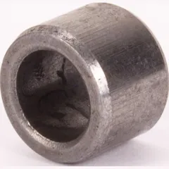 starter bendix gear plain bearing 8x12x8mm