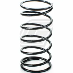 compression / torque spring +1500 rpm Sport V.2 14603094