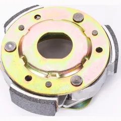 Kupplungssatz, Kupplungspaket Kupplung für 125ccm Lochdurchm. 33x36mm