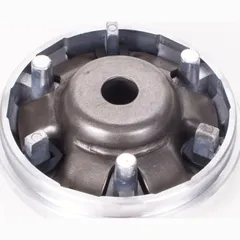 variator kit / vario kit for Kymco Agility, Like, Super 8, People 125, 200cc